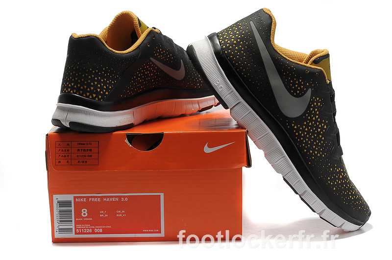 nike free 3.0 black enstock cheap wohomme nike free enstock